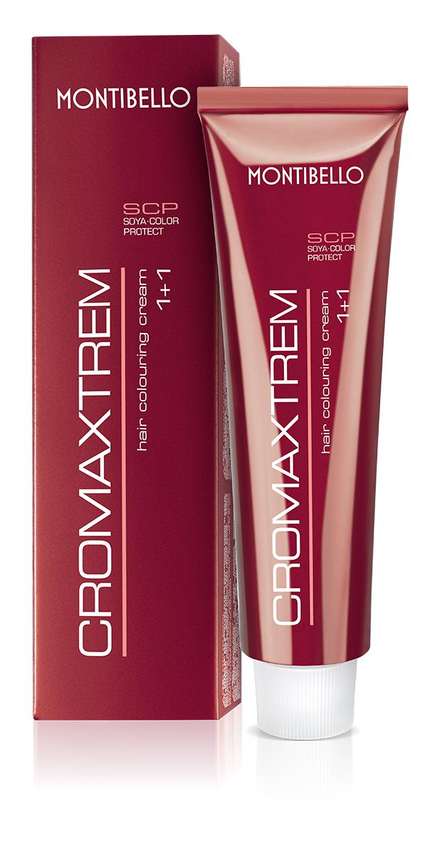 Cromatone X78