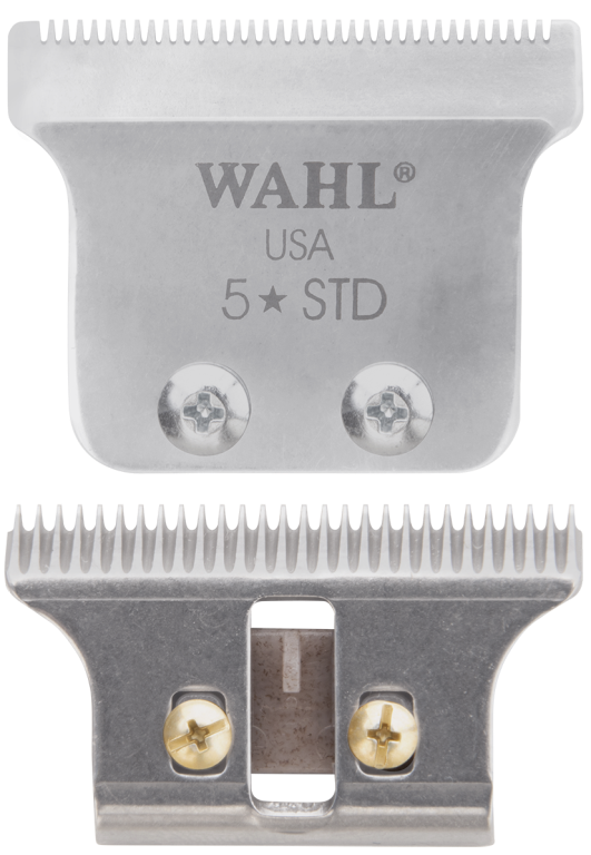 Cuchilla Maquina Wahl Beret