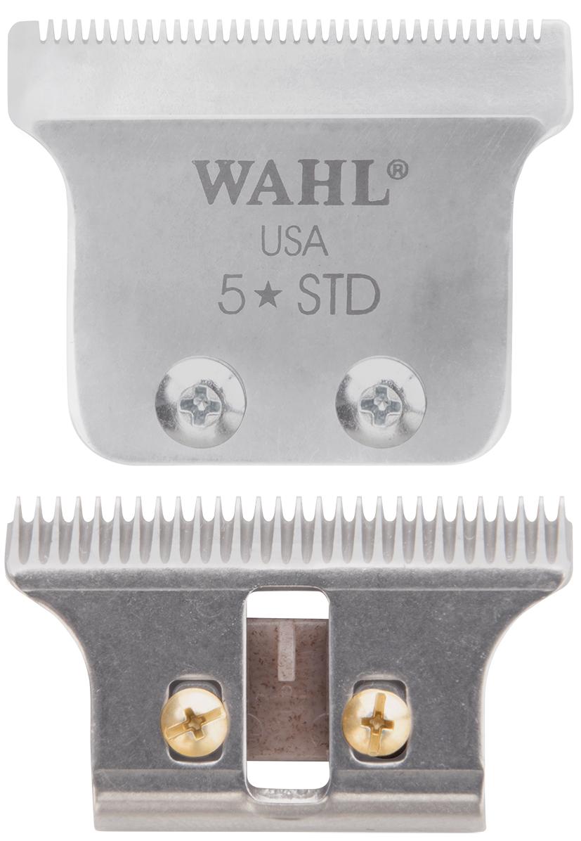 Cuchilla T-Shape Detailer/Hero