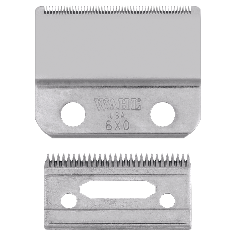 Cuchilla Wahl Balding 5*