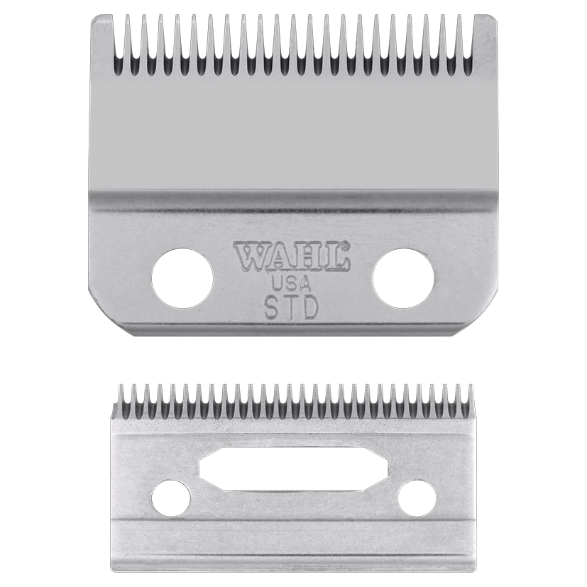Cuchilla Wahl Magic Clip 5 Star