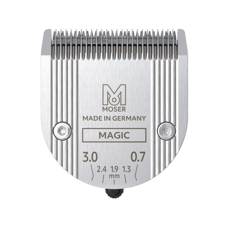 Cuchilla Wahl Precision Blade Fine