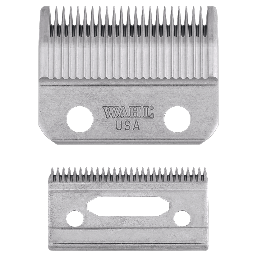 Cuchilla Wahl Super Taper