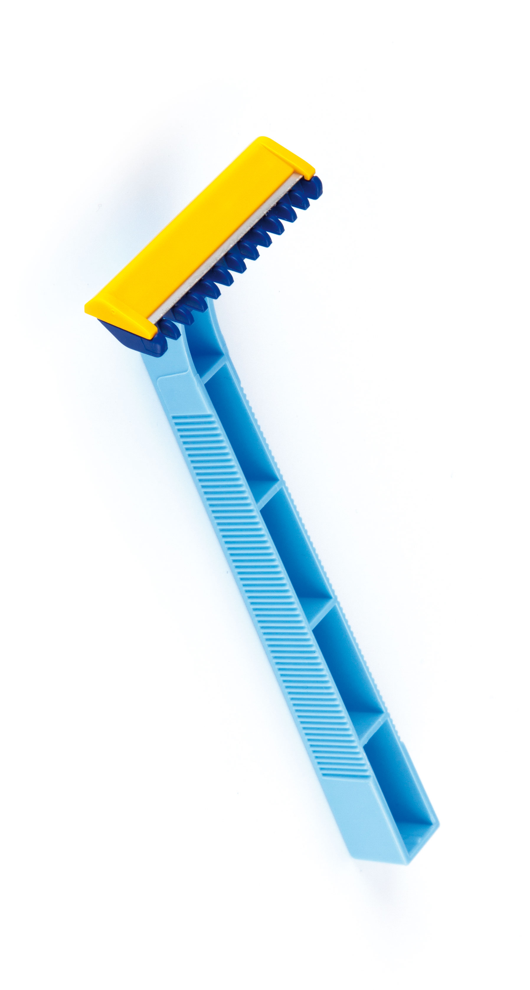 Cuchillas Desechables Treet 50uni