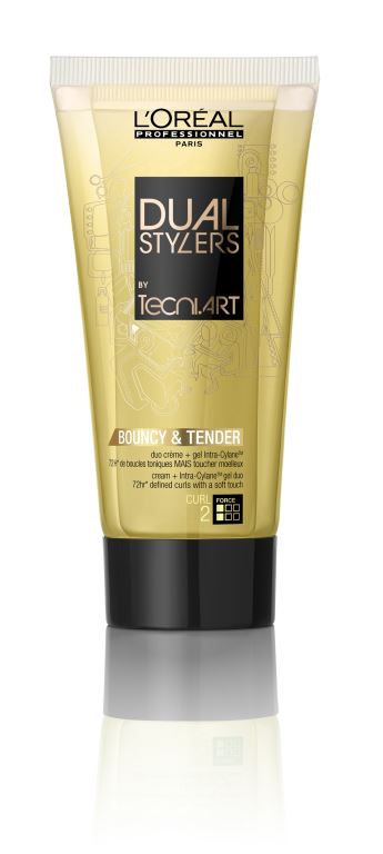 DS Bouncy & Tender 150ml Tecni.ART