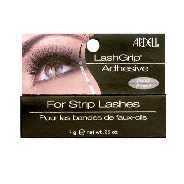 DUO Brush-On Pegamento Pincel Transparente 5g