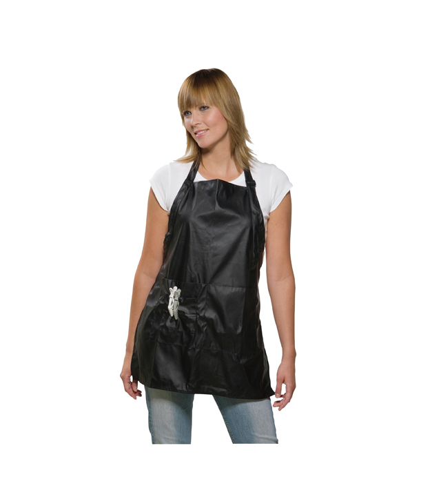 Delantal PVC Carine Sibel