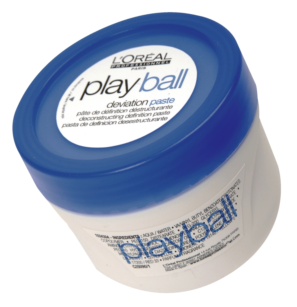 Deviation Paste 100ml Tecni.ART