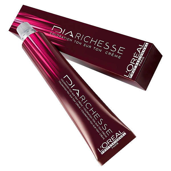 Diacolor Richesse 6.5