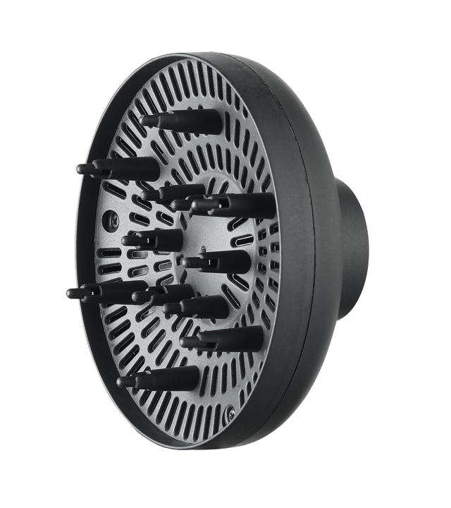 Difusor Dreox Compact Original