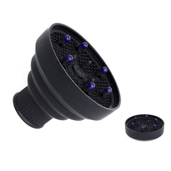 Difusor Plegable Ultron