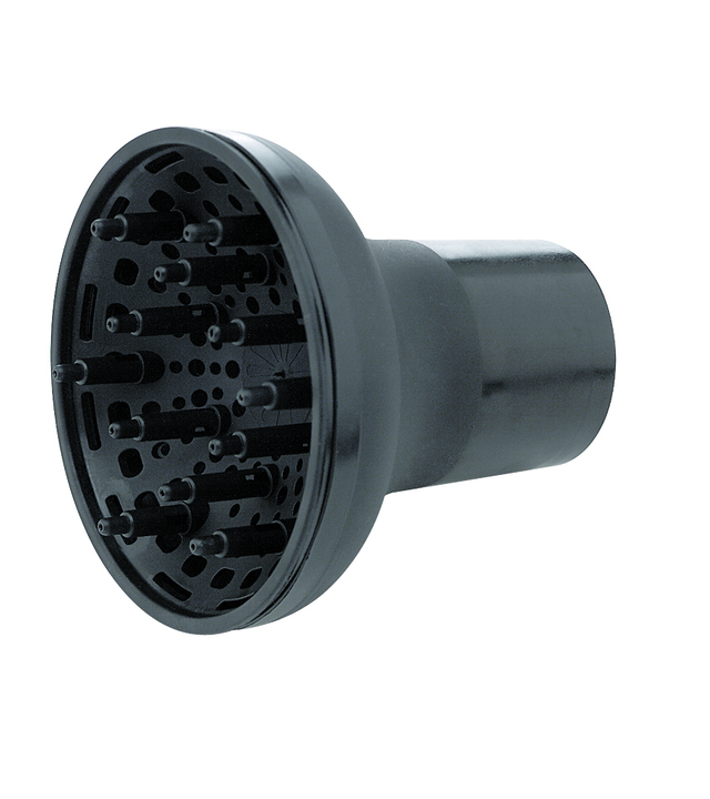 Difusor Secador Impact Ionic 4000