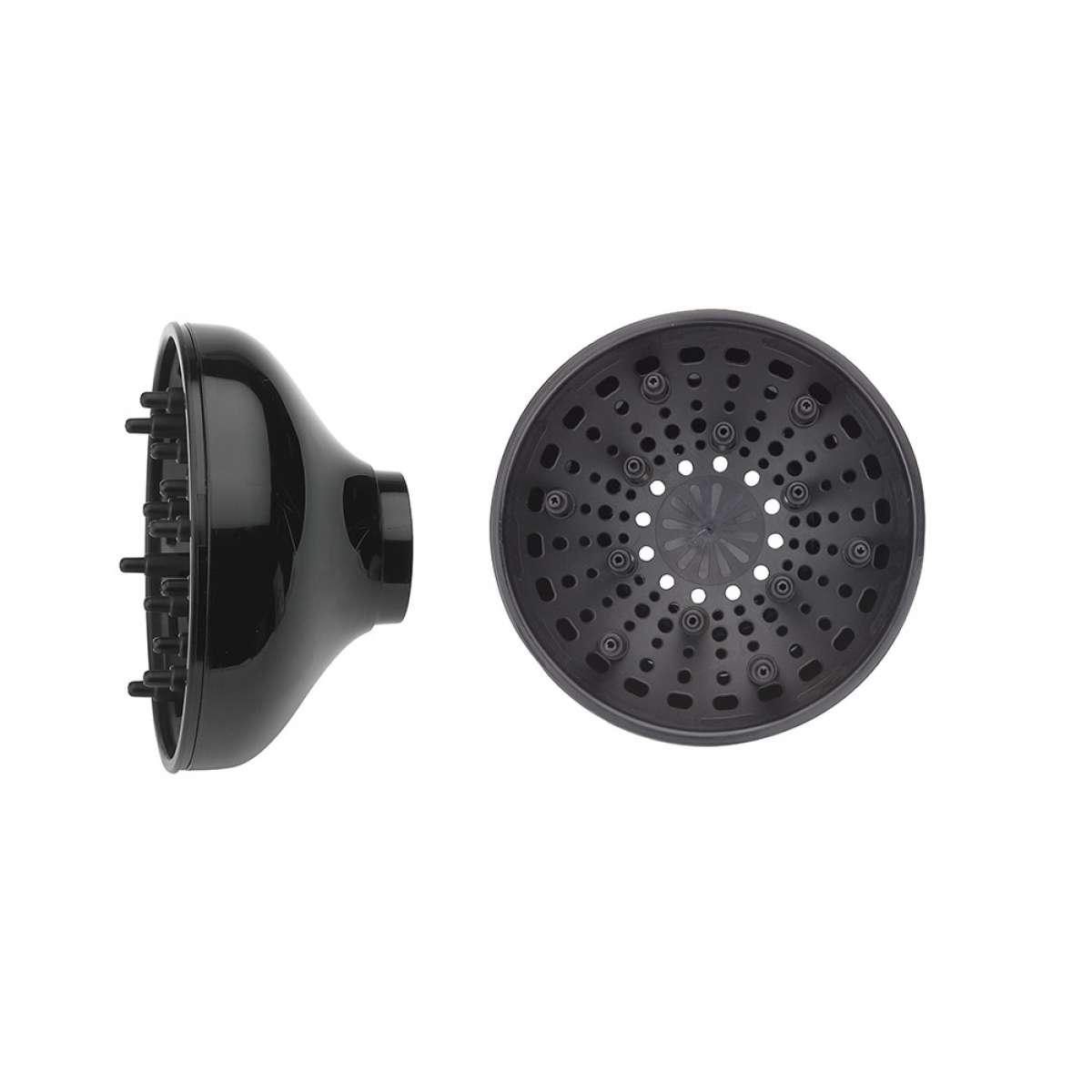 Difusor Secador Light Gammapiu