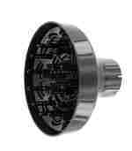 Difusor Secador Proline Compact 2000 Ultron