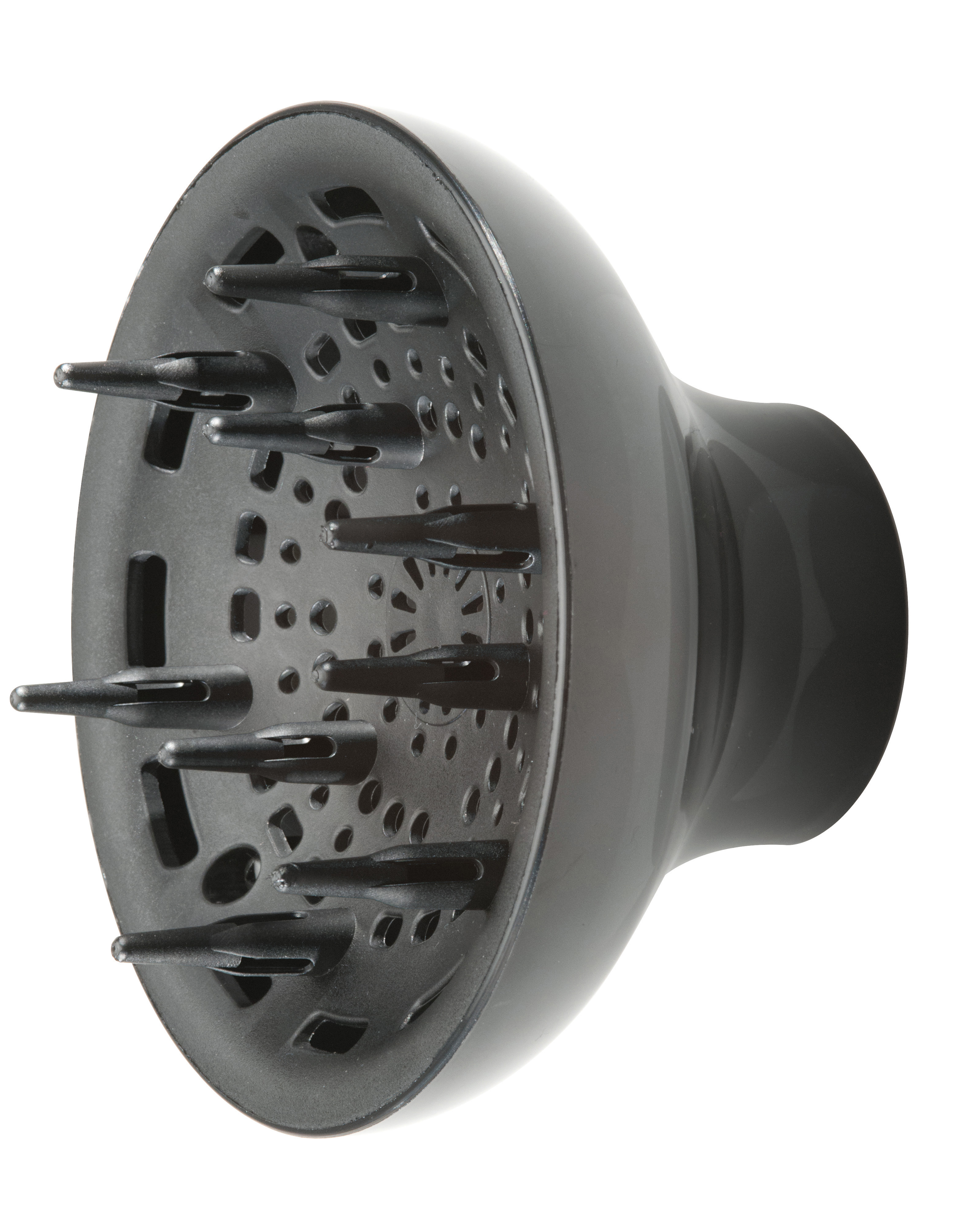 Difusor Secador Zero 2
