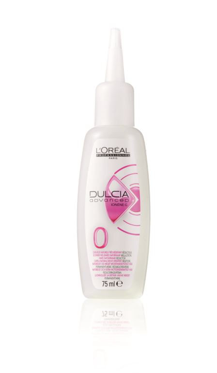 Dulcia Advanced Nº 0