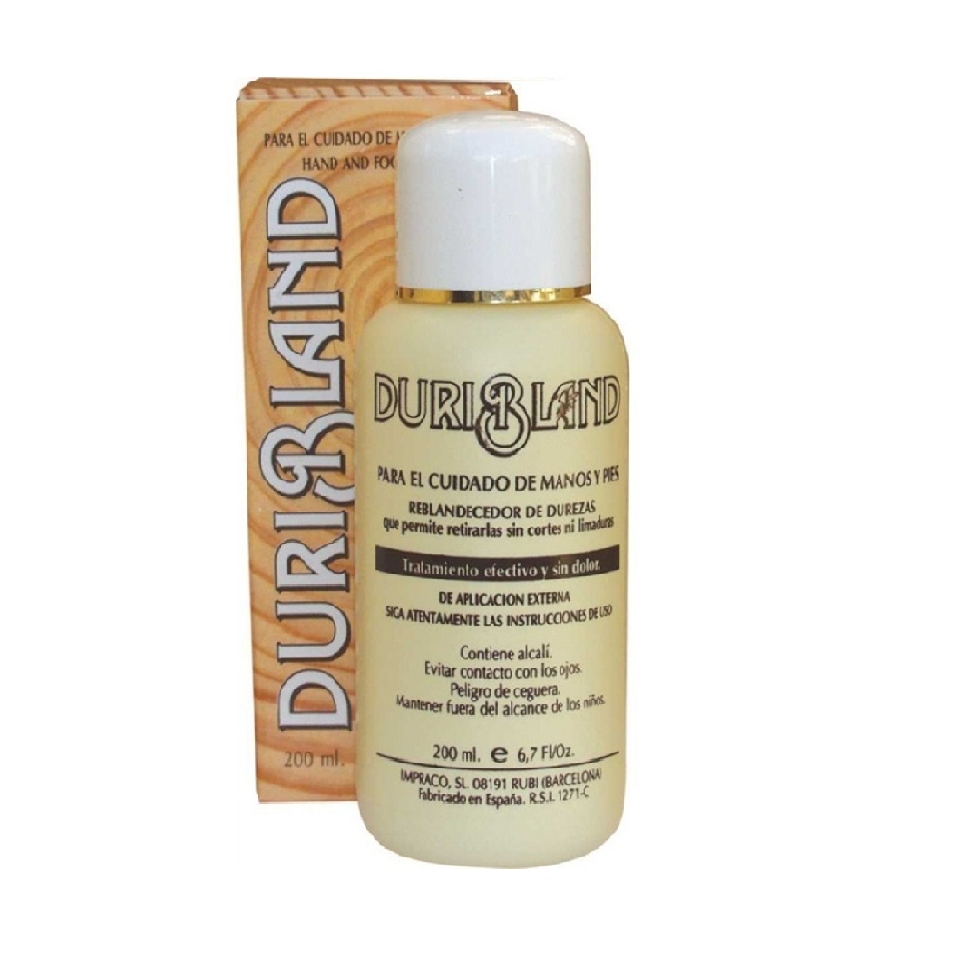 Duribland 200ml