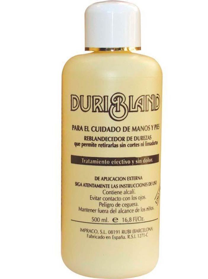 Duribland 500ml