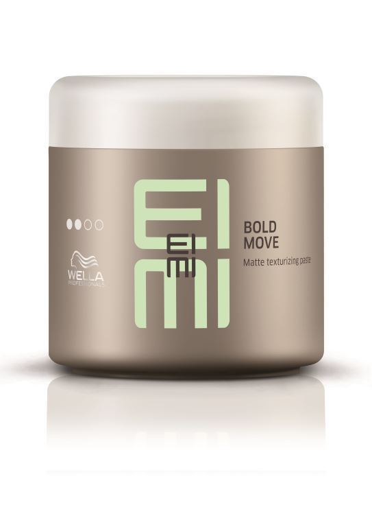 Eimi Bold Move 150ml