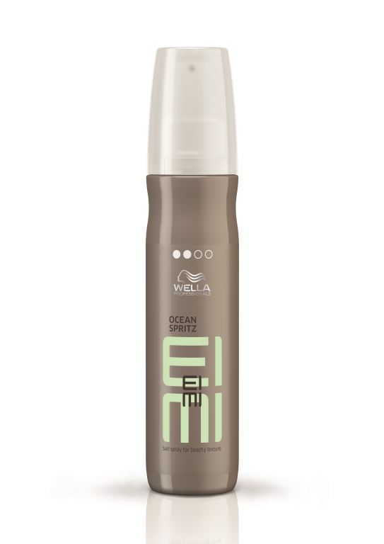 Eimi Ocean Spritz 150ml
