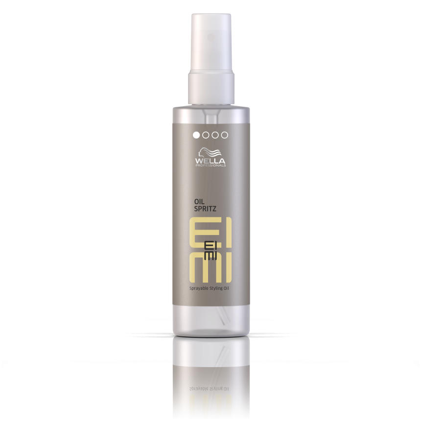 Eimi Oil Spritz 95ml