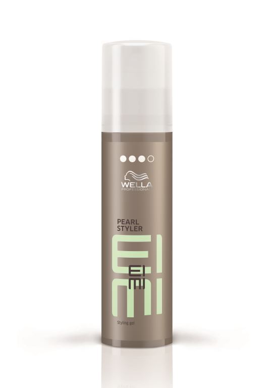 Eimi Pearl Styler 150ml
