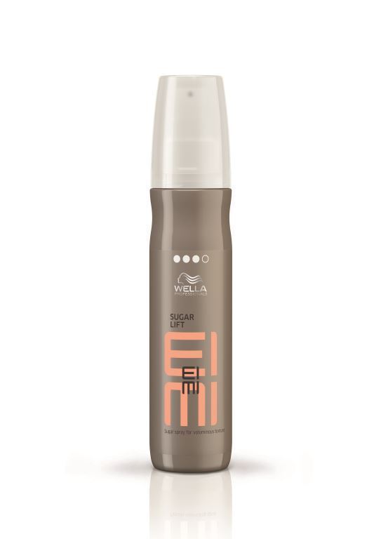 Eimi Sugar Lift 150ml