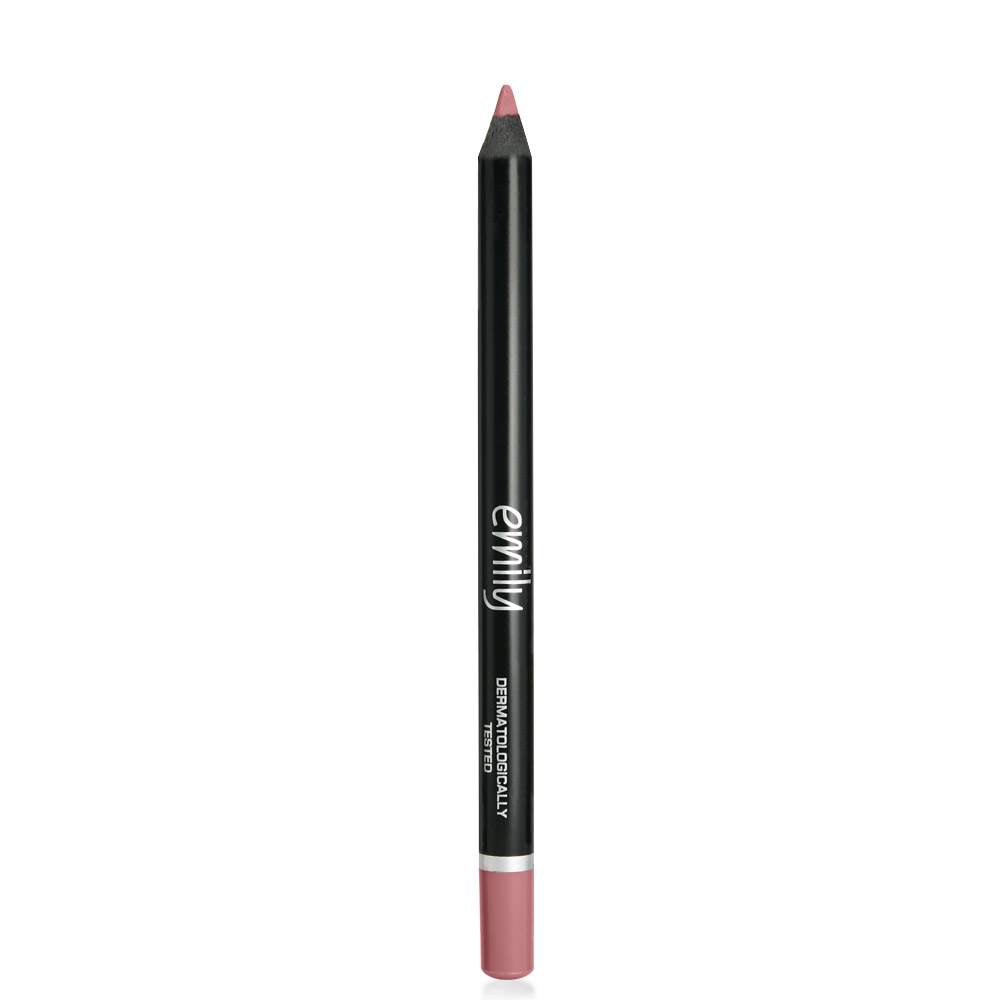 Emily LL Lip Pencil 204 Malva GR