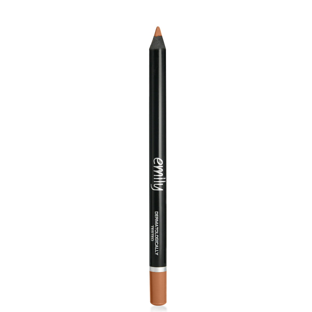 Emily LL Lip Pencil 210 Tierra GR