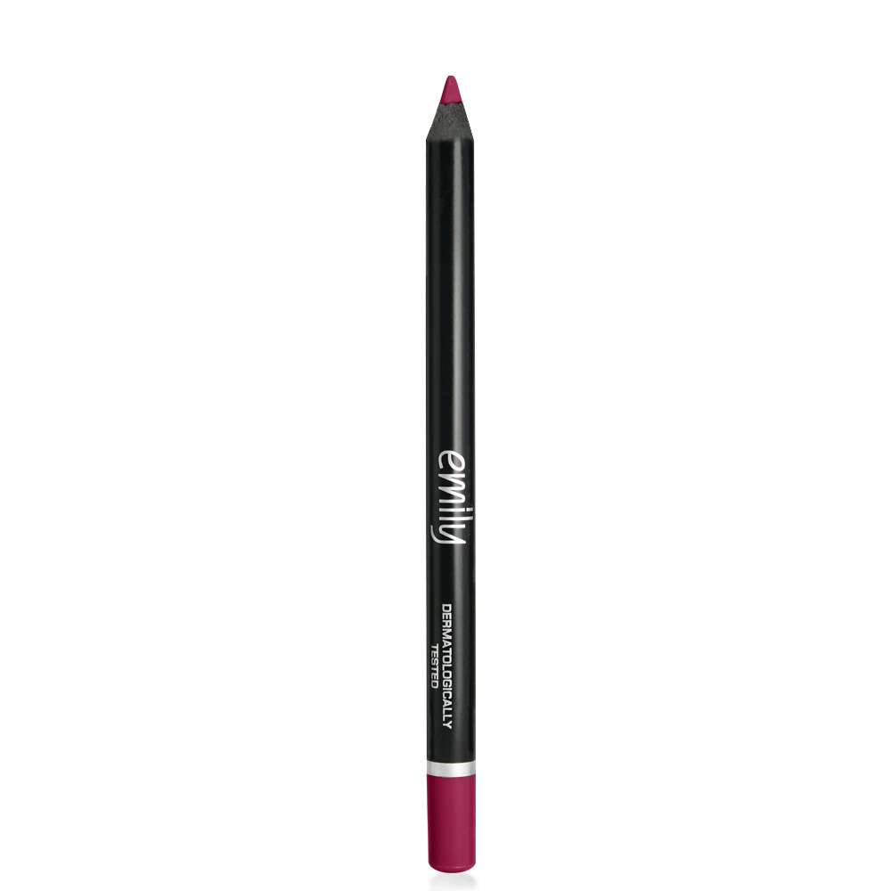 Emily LL Lip Pencil 213 Carmin GR
