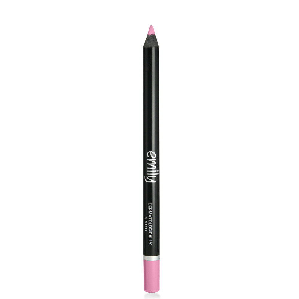 Emily LL Lip Pencil 214 Rosa GR