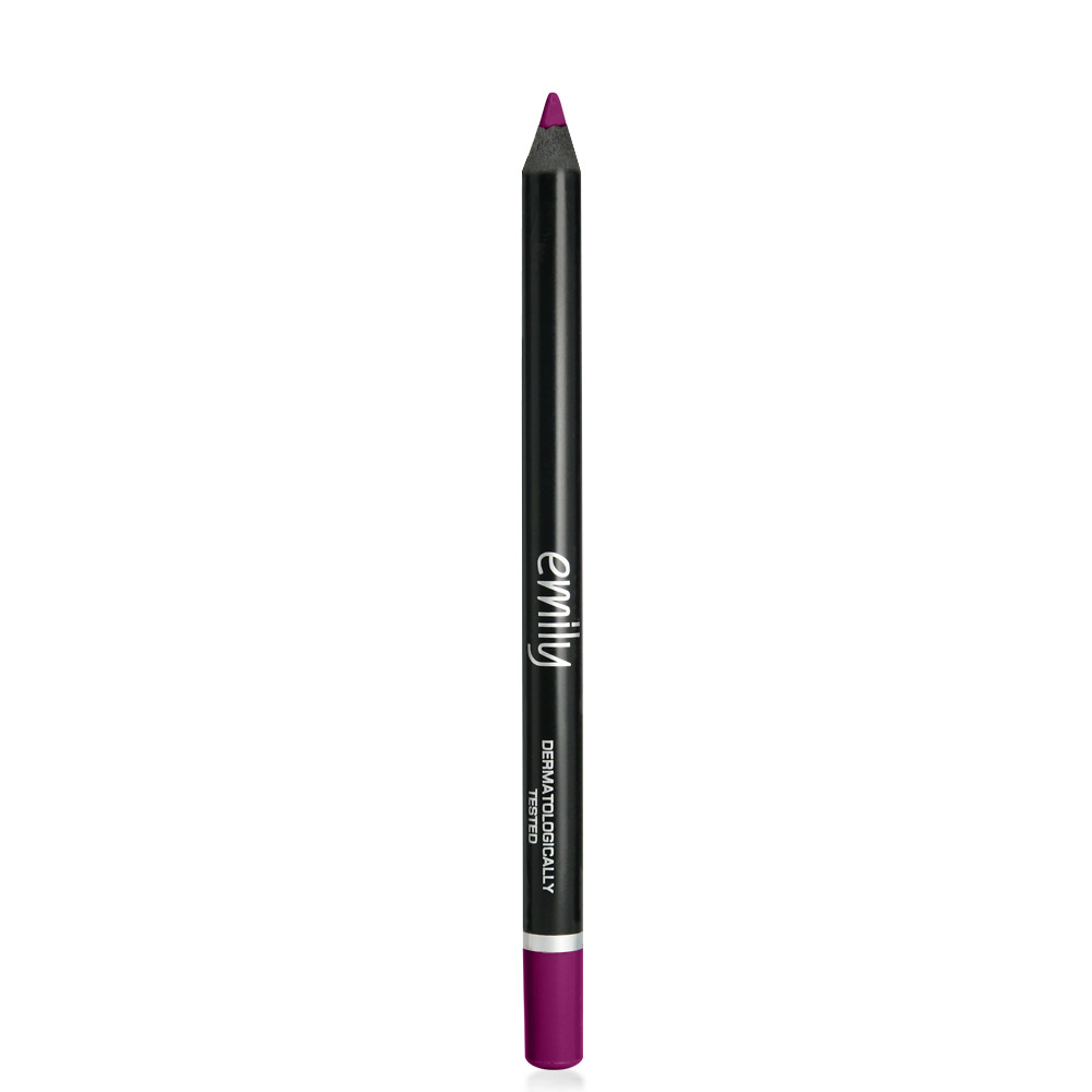 Emily LL Lip Pencil 215 Marsala GR