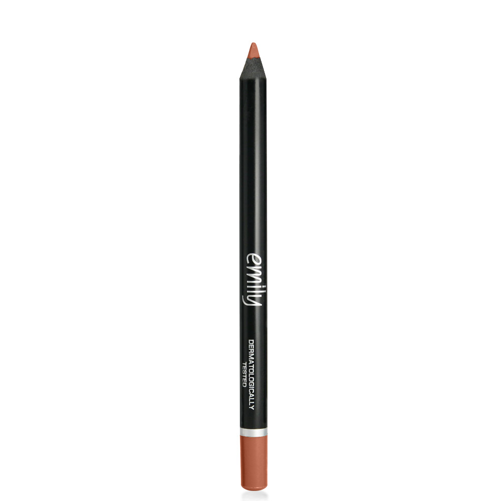 Emily LL Lip Pencil 220 Arena GR