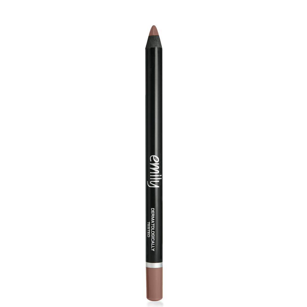 Emily WP Eye Pencil 102 Cafe GR