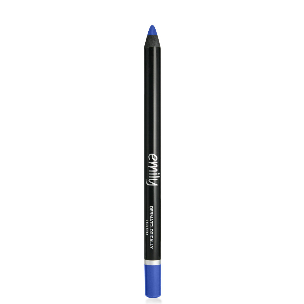 Emily WP Eye Pencil 107 Azul Klein GR