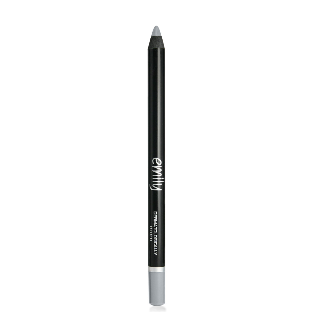 Emily WP Eye Pencil 111 Plata GR