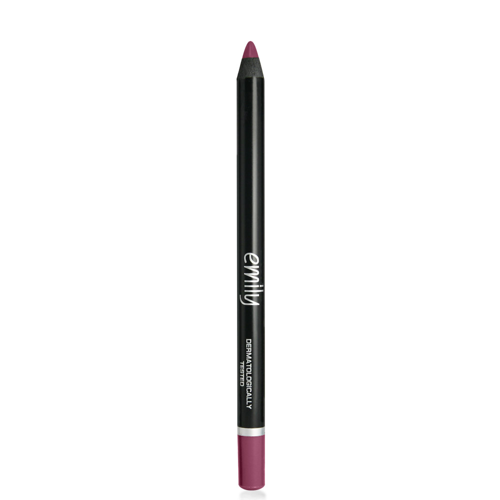 Emily WP Eye Pencil 112 Borgoña GR