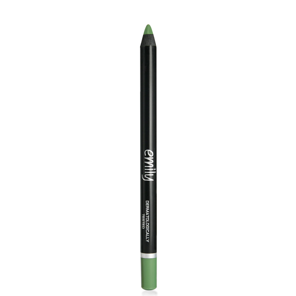 Emily WP Eye Pencil 115 Verde Claro GR