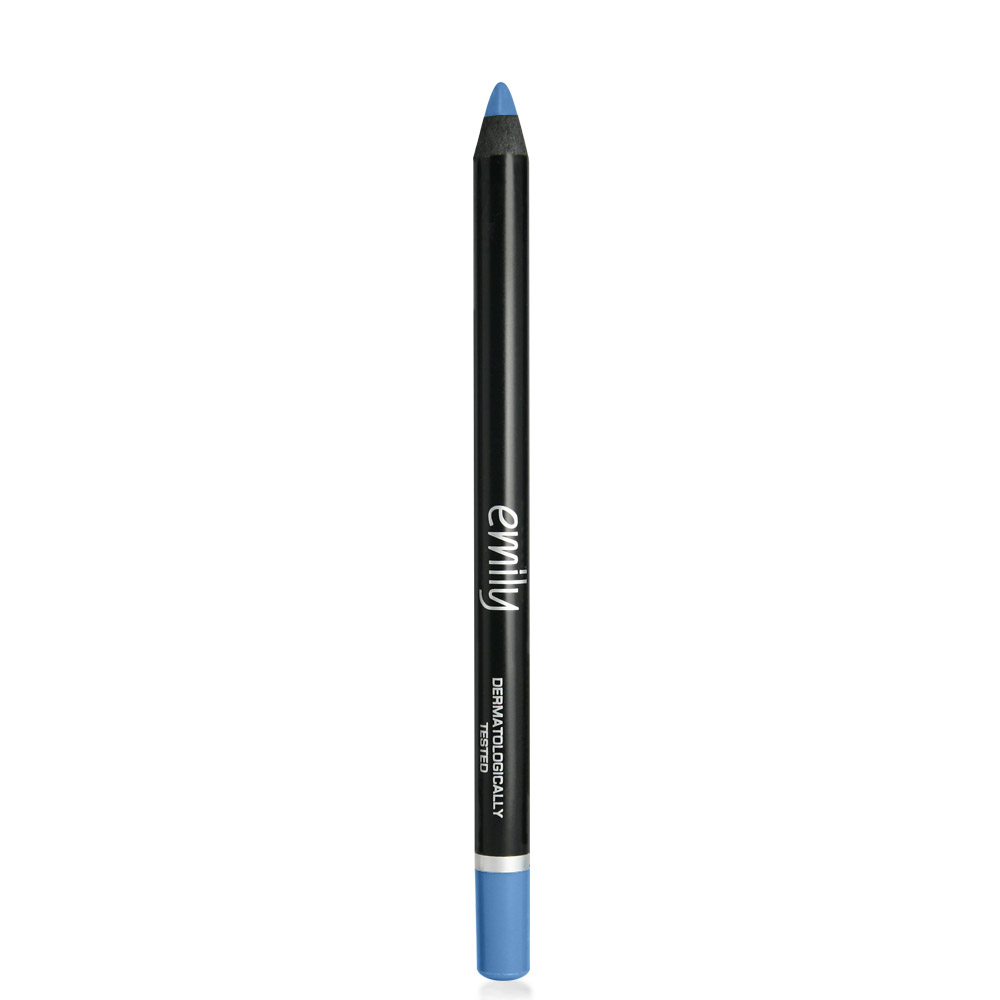 Emily WP Eye Pencil 116 Azul Majorelle GR