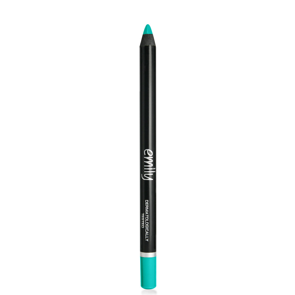 Emily WP Eye Pencil 118 Turquesa GR