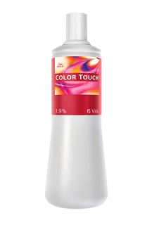 10206ETOUC 10206ETOUC