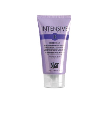 Ends Repair 75ml Blat