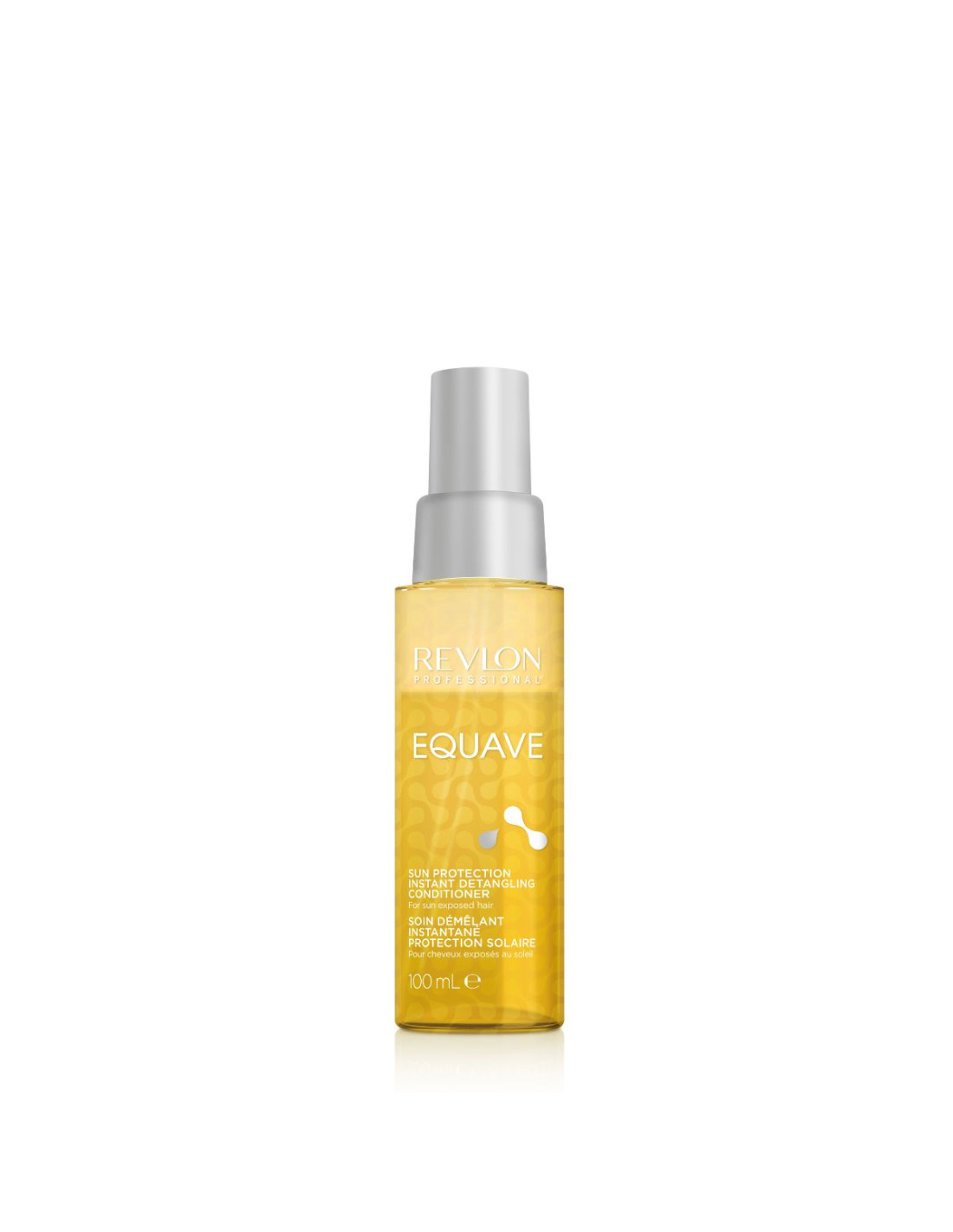 Equave 2 Phase Sun Mini 50ml