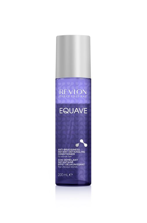 Equave Anti-Brassines Conditioner 200ml
