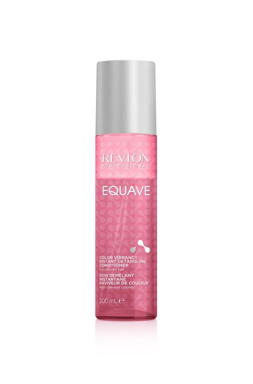 Equave Color Vibrancy Conditioner 200ml