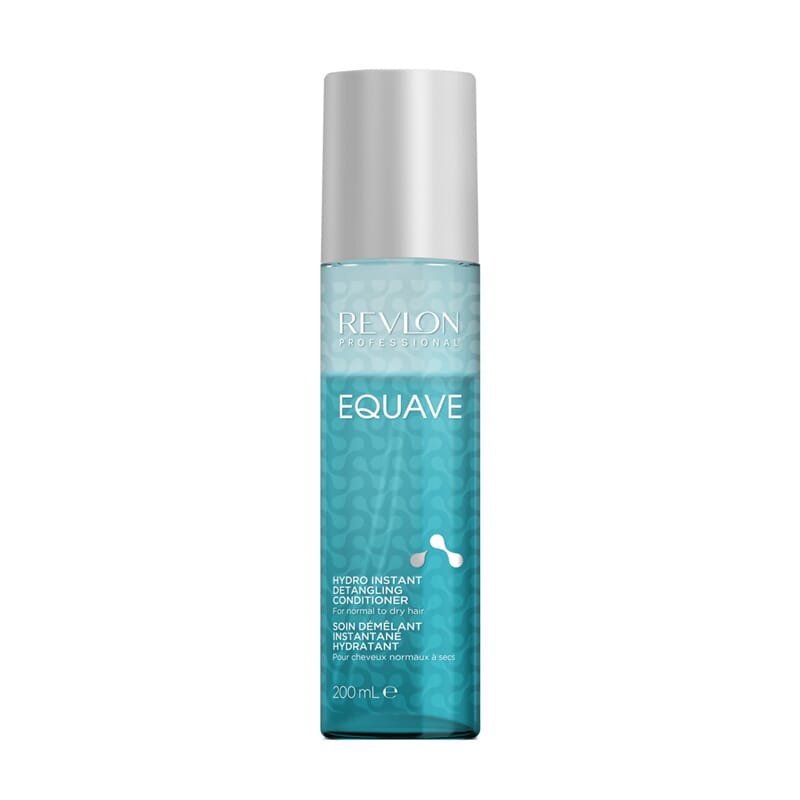 Equave Hydro Conditioner 200ml