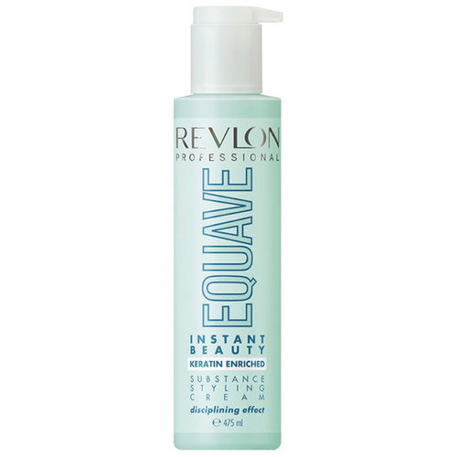 Equave Keratin Styling Cream 475ml