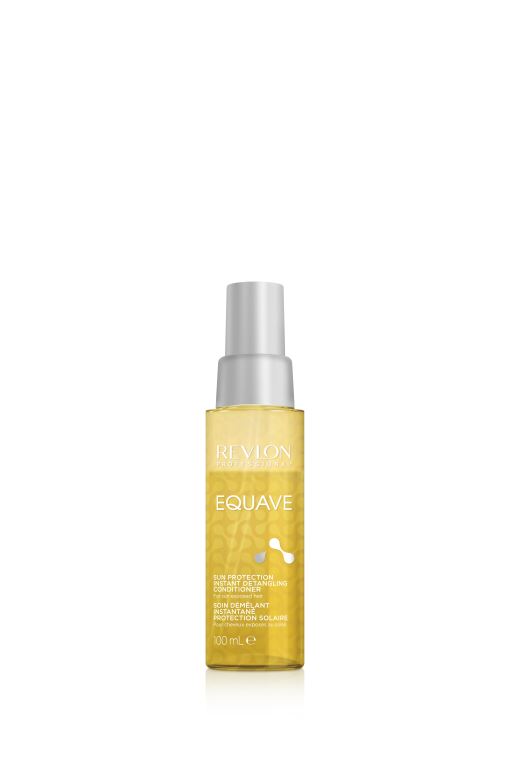 Equave Sun Protection Conditioner 100ml