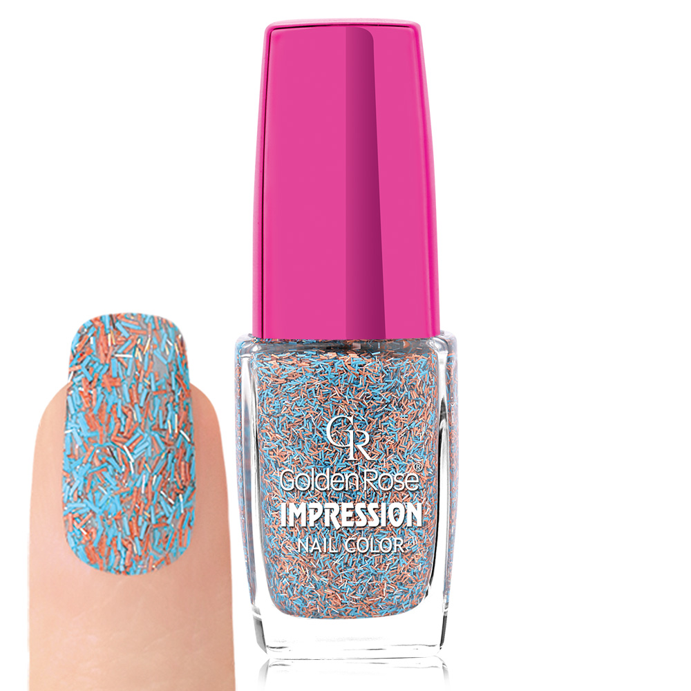 Esmalte Impression 04 GR