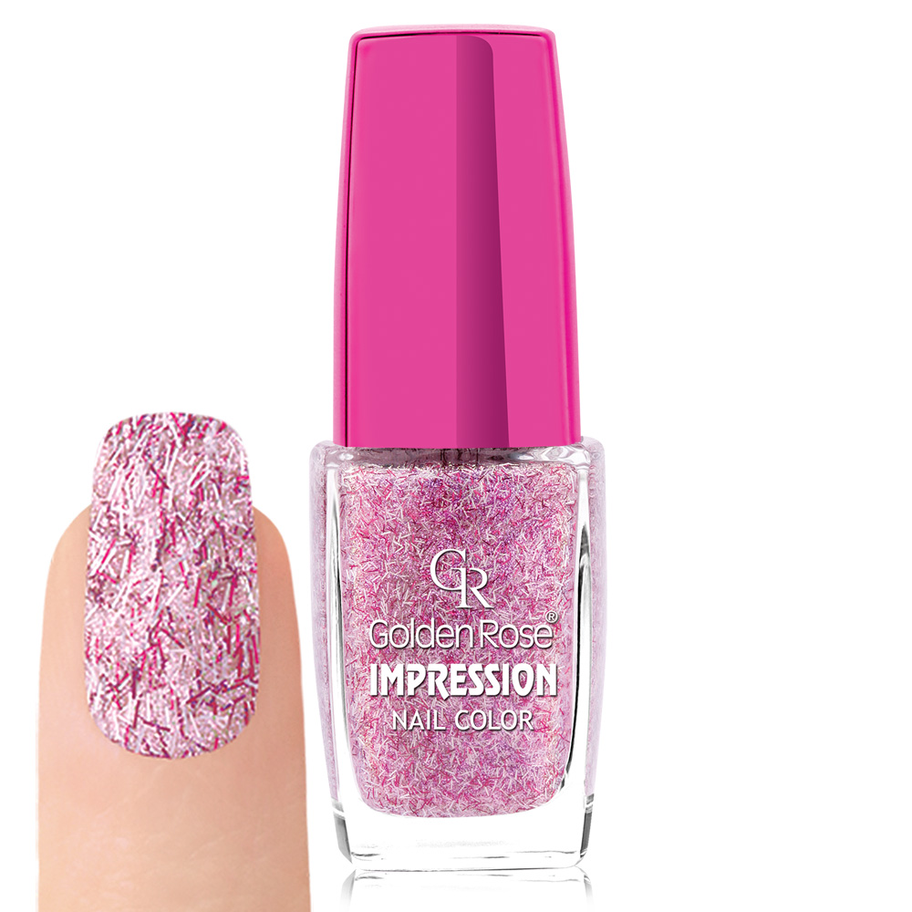 Esmalte Impression 05 GR